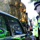 Image for article titled UK Police To Seize Driver's Phones After A Crash